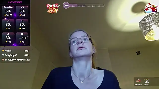 Snapshot of jannis1992 chatting on 12-13-24, 05:21 jannis1992 online show from 12-13-24, 05:21