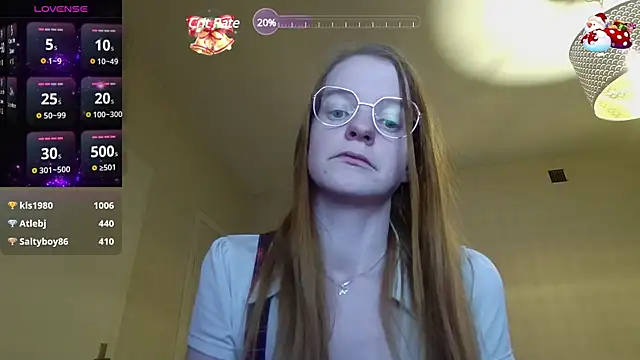 Snapshot of jannis1992 chatting on 12-14-24, 06:41 jannis1992 online show from 12-14-24, 06:41