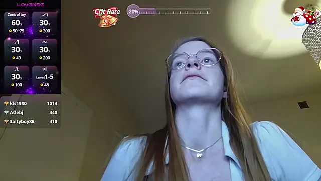 Snapshot of jannis1992 chatting on 12-15-24, 08:04 jannis1992 online show from 12-15-24, 08:04