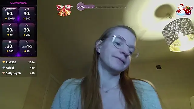 Snapshot of jannis1992 chatting on 12-16-24, 09:09 jannis1992 online show from 12-16-24, 09:09