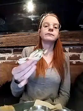 Snapshot of jannis1992 chatting on 12-18-24, 12:18 jannis1992 online show from 12-18-24, 12:18
