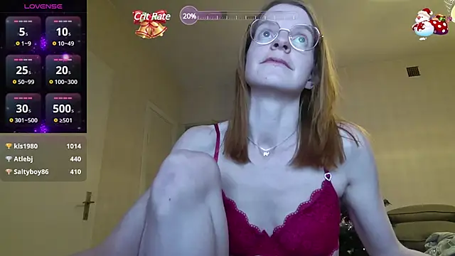 Snapshot of jannis1992 chatting on 12-20-24, 09:50 jannis1992 online show from 12-20-24, 09:50
