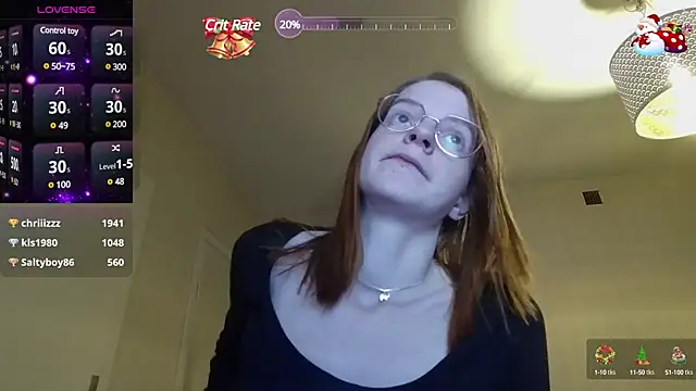 Snapshot of jannis1992 chatting on 12-25-24, 07:24 jannis1992 online show from 12-25-24, 07:24