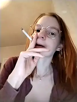 Snapshot of jannis1992 chatting on 01-16-25, 12:09 jannis1992 online show from 01-16-25, 12:09