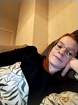 Snapshot of jannis1992 chatting on 02-20-25, 05:51 jannis1992 online show from 02-20-25, 05:51