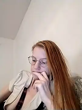 Snapshot of jannis1992 chatting on 10-10-25, 06:07 jannis1992 online show from 10-10-25, 06:07