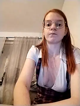 Snapshot of jannis1992 chatting on 10-23-25, 06:39 jannis1992 online show from 10-23-25, 06:39