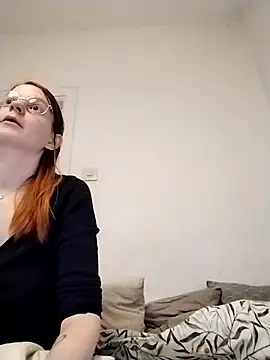 jannis1992 online show from 10-25-25, 12:23