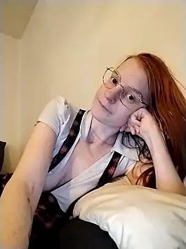 jannis1992 online show from 11-08-25, 02:17