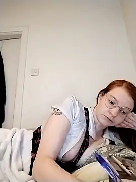 jannis1992 online show from 11-14-25, 05:17