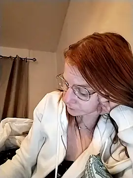 jannis1992 online show from 01-11-26, 05:40