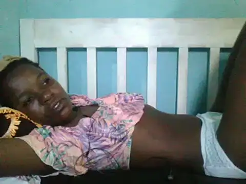 Snapshot of sweetchic_ chatting on 03-06-25, 09:47 sweetchic online show from 03-06-25, 09:47