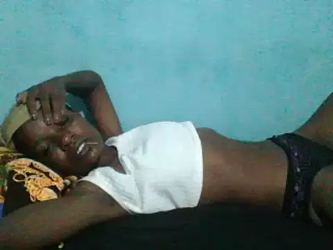 Snapshot of sweetchic_ chatting on 03-10-25, 09:07 sweetchic online show from 03-10-25, 09:07