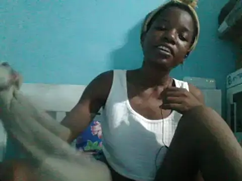 Snapshot of sweetchic_ chatting on 03-11-25, 06:30 sweetchic online show from 03-11-25, 06:30