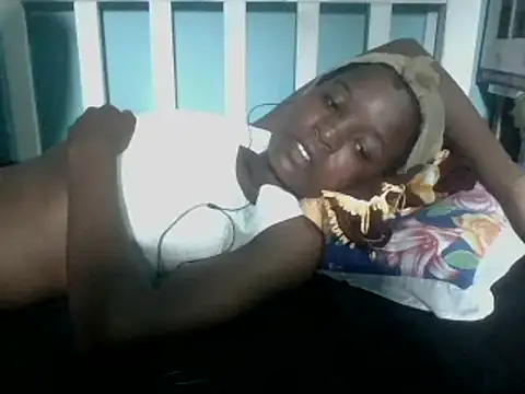 Snapshot of sweetchic_ chatting on 03-12-25, 09:34 sweetchic online show from 03-12-25, 09:34