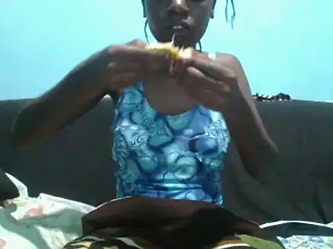 Snapshot of sweetchic_ chatting on 03-14-25, 05:57 sweetchic online show from 03-14-25, 05:57