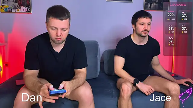 cummingboys online show from 01-09-26, 12:08