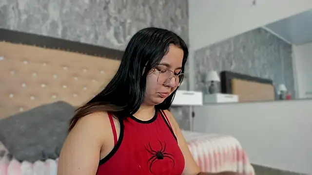 Lia sarahi online show from 10-04-25, 11:30