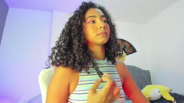 Snapshot of khaliope chatting on 01-17-26, 12:04 khaliope online show from 01-17-26, 12:04