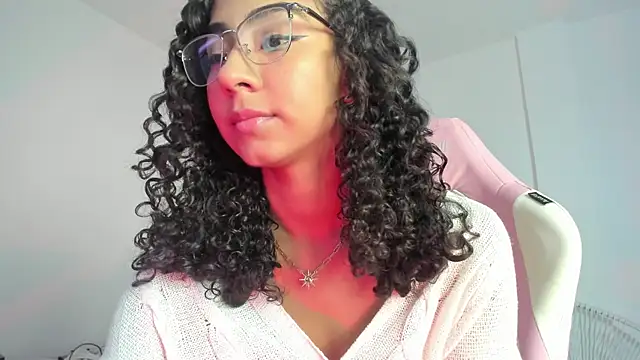 Snapshot of khaliope chatting on 03-01-26, 10:23 khaliope online show from 03-01-26, 10:23