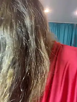 DienkaGreen online show from 12-15-25, 06:28