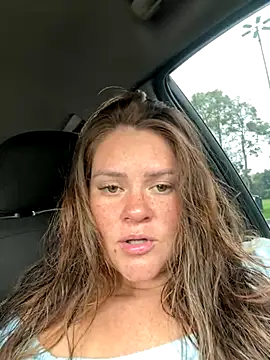 lena paulxo online show from 10-14-25, 07:25