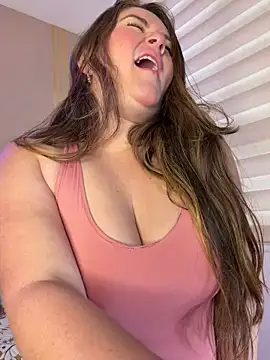 lena paulxo online show from 03-25-26, 09:54