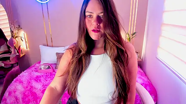 lena paulxo online show from 06-11-26, 06:39