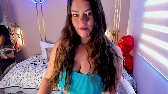 lena paulxo online show from 07-13-26, 04:10