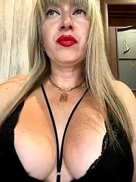 Kittenforyou online show from 09-30-25, 12:21