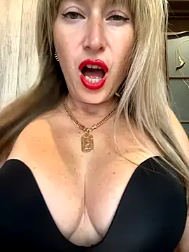 Kittenforyou online show from 10-09-25, 12:14