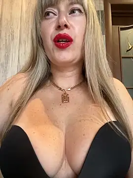 Kittenforyou online show from 11-14-25, 12:37