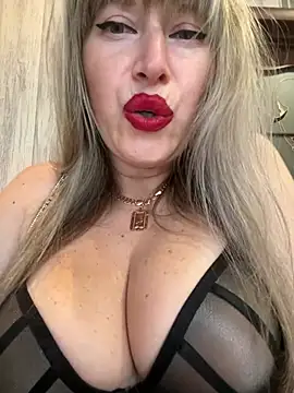 Kittenforyou online show from 01-13-26, 12:54