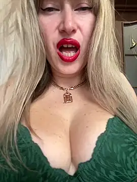 Kittenforyou online show from 04-01-26, 12:06