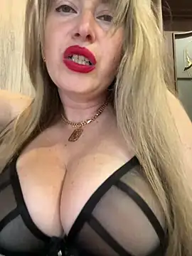 Kittenforyou online show from 06-03-26, 12:41