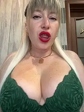 Kittenforyou online show from 06-05-26, 12:33
