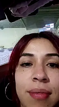 Alexxx andr4 online show from 02-17-25, 01:04