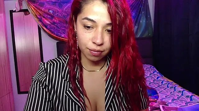 Alexxx andr4 online show from 11-08-25, 01:28