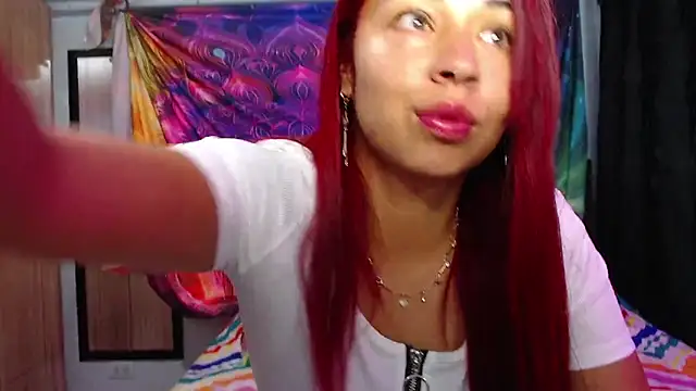 Alexxx andr4 online show from 11-13-25, 10:30