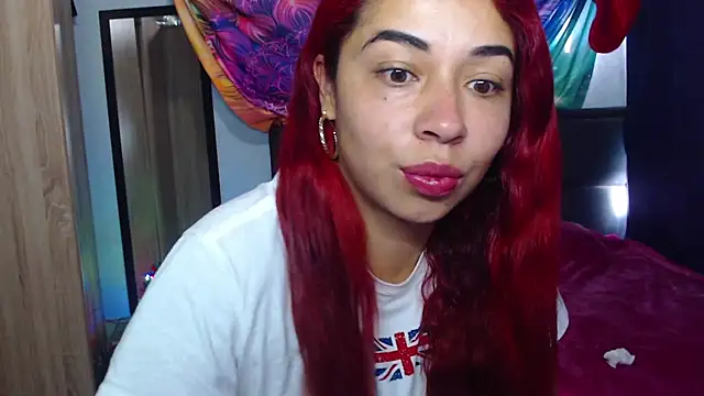 Alexxx andr4 online show from 12-15-25, 08:46