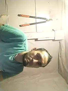 Wero4200 online show from 09-10-25, 07:52