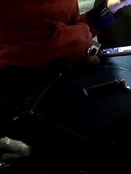 Wero4200 online show from 11-21-25, 08:02