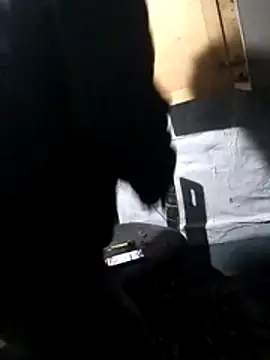 Wero4200 online show from 01-11-26, 05:45