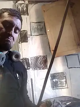 Wero4200 online show from 01-14-26, 08:58