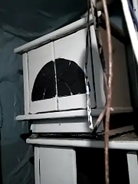 Wero4200 online show from 02-15-26, 09:19