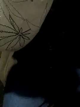 Wero4200 online show from 02-19-26, 06:20