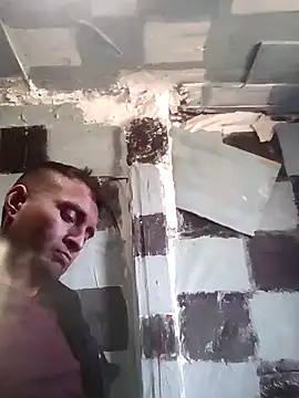 Wero4200 online show from 02-23-26, 08:06