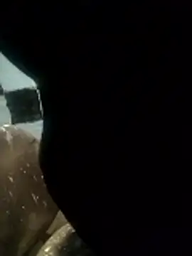 Wero4200 online show from 03-07-26, 08:00