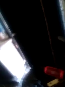 Wero4200 online show from 03-18-26, 07:17