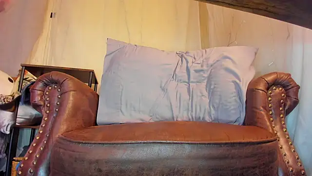 danidollxxx online show from 03-18-25, 06:25